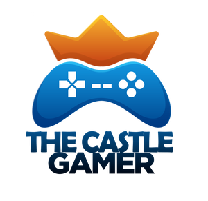 The Castle Gamer