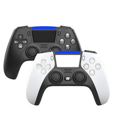 Load image into Gallery viewer, Mobile game controller Elite Bluetooth look
