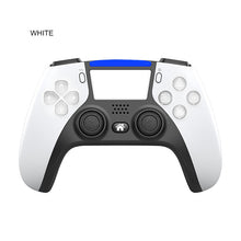 Load image into Gallery viewer, Mobile game controller Elite Bluetooth look
