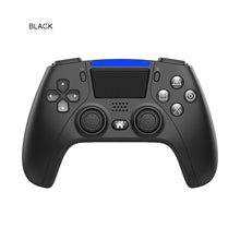 Load image into Gallery viewer, Mobile game controller Elite Bluetooth look
