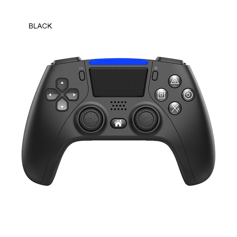 Mobile game controller Elite Bluetooth look