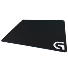 Load image into Gallery viewer, Fabric Mouse Pad Gaming Mouse Pad Logitech Mouse Pad
