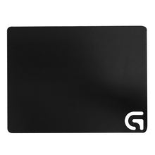 Load image into Gallery viewer, Fabric Mouse Pad Gaming Mouse Pad Logitech Mouse Pad
