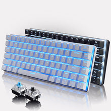 Load image into Gallery viewer, Real mechanical keyboard
