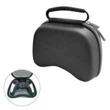 Load image into Gallery viewer, Xbox Series X Controller Universal EVA Storage Bag
