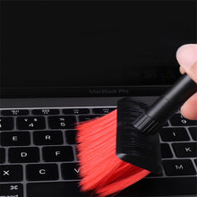 Load image into Gallery viewer, Mechanical Keyboard Cleaning Brush
