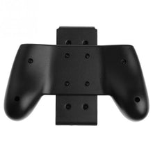 Load image into Gallery viewer, Game controller horn controller bracket
