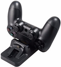 Load image into Gallery viewer, USB Dual Charge Dock Gaming Controller
