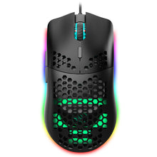 Load image into Gallery viewer, HXSJ J900 USB Wired Gaming Mouse
