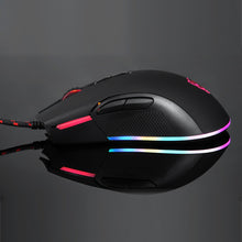 Load image into Gallery viewer, Motospeed V70 PMW3360 Sensor Gaming Mouse
