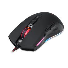 Load image into Gallery viewer, Motospeed V70 PMW3360 Sensor Gaming Mouse
