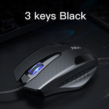 Load image into Gallery viewer, USB Wired Gaming Mouse
