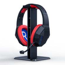 Load image into Gallery viewer, New Earphone Rack Gaming Headset Stand
