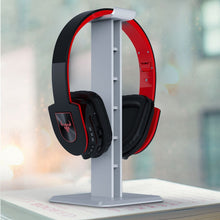 Load image into Gallery viewer, New Earphone Rack Gaming Headset Stand
