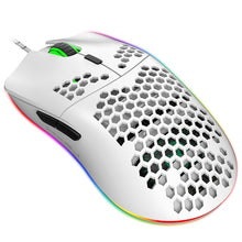 Load image into Gallery viewer, HXSJ J900 USB Wired Gaming Mouse
